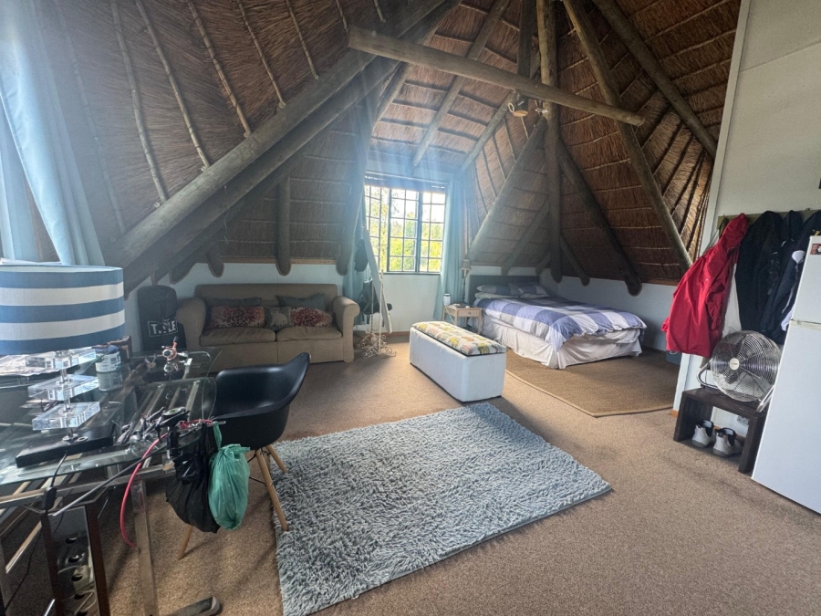 6 Bedroom Property for Sale in Sedgefield Rural Western Cape